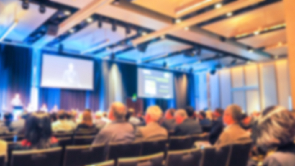 AG 2025 – Compte-rendu