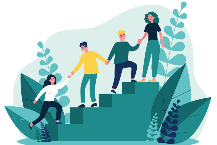 Vie associative : le point