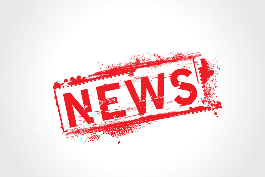 Les dernières nouvelles de l’association