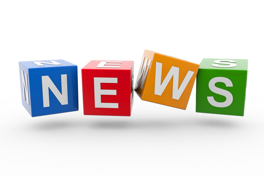 Découvrez les derniers articles publiés et les infos AG 2026